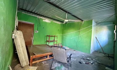 Local comercial en venta en Santa María en Mérida Yucatán