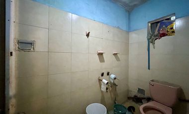 Local comercial en venta en Santa María en Mérida Yucatán