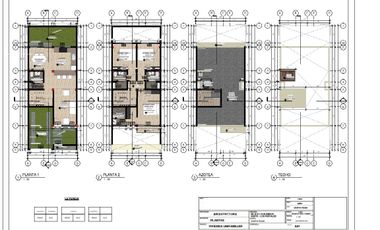 VENDO TERRENO DE 180 M2 EN ALAMEDA DE LIMA NORTE II - PRIMERA ETAPA SANTA ROSA