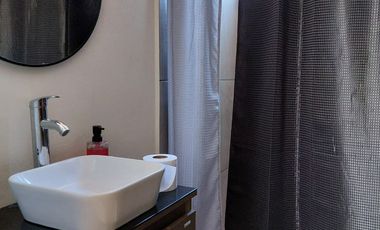 La Toscana departamento en renta alberca, canchas 2 recamaras a unos minutos de la Volkswagen Cuautlancingo