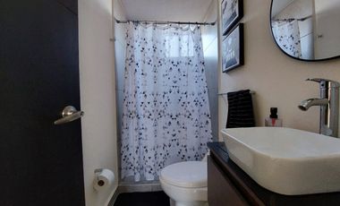 La Toscana departamento en renta alberca, canchas 2 recamaras a unos minutos de la Volkswagen Cuautlancingo