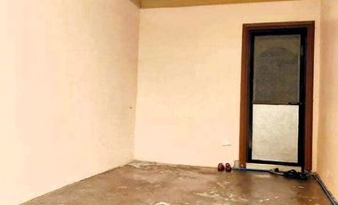 House for Rent in Danao City, Cebu