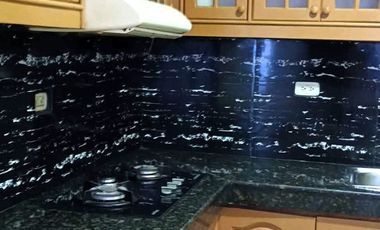 House for Rent in Danao City, Cebu
