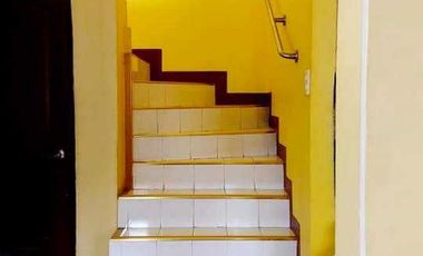 House for Rent in Danao City, Cebu