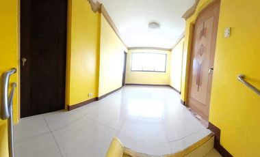 House for Rent in Danao City, Cebu