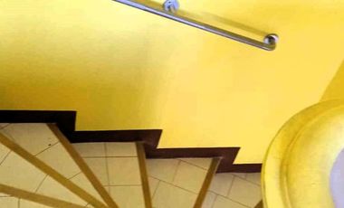 House for Rent in Danao City, Cebu