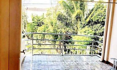 House for Rent in Danao City, Cebu