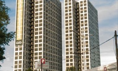 Departamento en Venta en López Mateos, Loma Bonita, Zapopan Jal.
