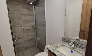 Departamento en Venta en López Mateos, Loma Bonita, Zapopan Jal.