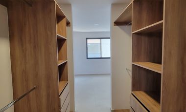 Departamento en Venta en López Mateos, Loma Bonita, Zapopan Jal.