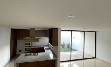 CASA EN VENTA LOMAS IV EL MOLINO