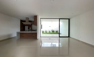 CASA EN VENTA LOMAS IV EL MOLINO