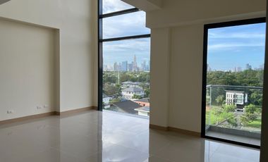 Rent to own 2 bedroom condo unit for sale in Albany BGC
