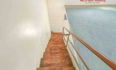 2 Bedroom Townhouse in Bulacan