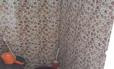 Kost Putri Wisma Rezhyg Dekat ITERA, UIN Raden Intan B Lampung