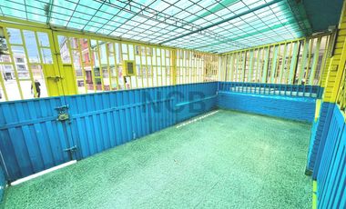 CASA EN VENTA SECTOR BONANZA BOGOTÁ