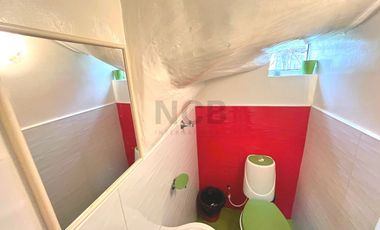 CASA EN VENTA SECTOR BONANZA BOGOTÁ