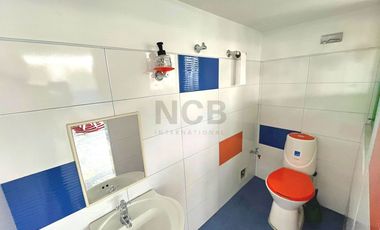 CASA EN VENTA SECTOR BONANZA BOGOTÁ