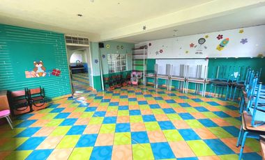 CASA EN VENTA SECTOR BONANZA BOGOTÁ