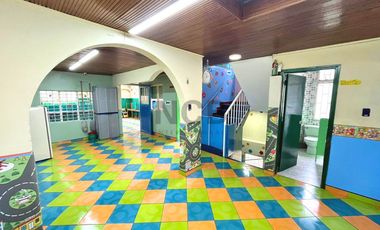 CASA EN VENTA SECTOR BONANZA BOGOTÁ