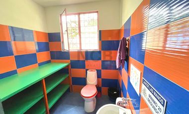 CASA EN VENTA SECTOR BONANZA BOGOTÁ