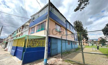 CASA EN VENTA SECTOR BONANZA BOGOTÁ