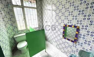 CASA EN VENTA SECTOR BONANZA BOGOTÁ