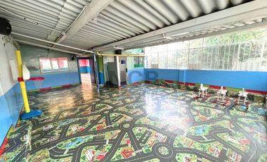 CASA EN VENTA SECTOR BONANZA BOGOTÁ