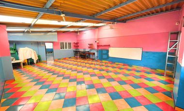 CASA EN VENTA SECTOR BONANZA BOGOTÁ