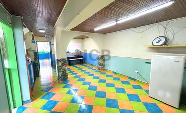 CASA EN VENTA SECTOR BONANZA BOGOTÁ