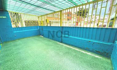 CASA EN VENTA SECTOR BONANZA BOGOTÁ