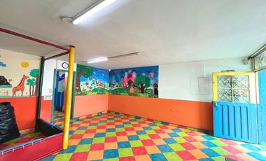 CASA EN VENTA SECTOR BONANZA BOGOTÁ