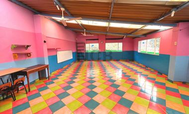 CASA EN VENTA SECTOR BONANZA BOGOTÁ