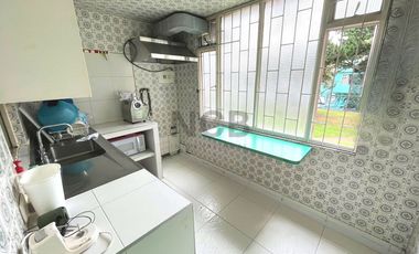 CASA EN VENTA SECTOR BONANZA BOGOTÁ