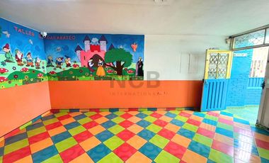 CASA EN VENTA SECTOR BONANZA BOGOTÁ