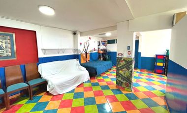 CASA EN VENTA SECTOR BONANZA BOGOTÁ