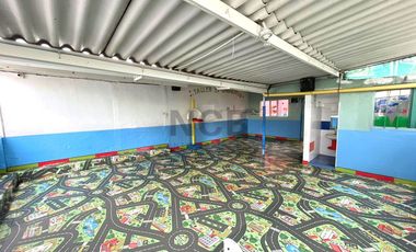 CASA EN VENTA SECTOR BONANZA BOGOTÁ