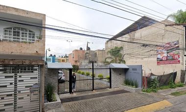 Casa VENTA, El Suaz Guadalajara