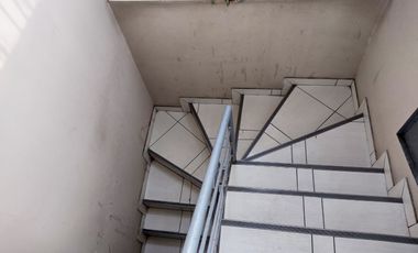 VENTA DE CASA EN SAN JUAN DE LURIGANCHO