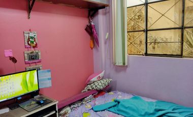 VENTA DE CASA EN SAN JUAN DE LURIGANCHO