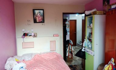 VENTA DE CASA EN SAN JUAN DE LURIGANCHO