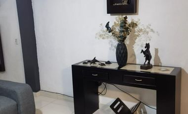Estudio Plaza Marina