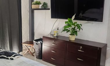 Estudio Plaza Marina
