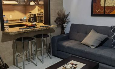Estudio Plaza Marina