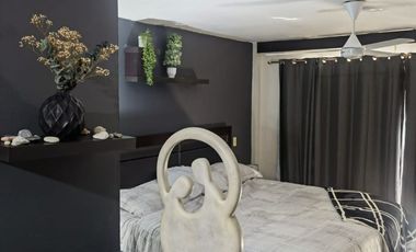 Estudio Plaza Marina