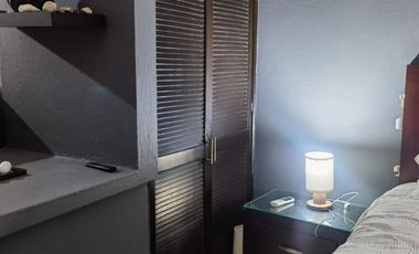 Estudio Plaza Marina