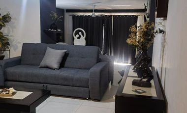 Estudio Plaza Marina