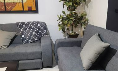 Estudio Plaza Marina