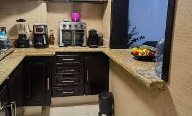 Estudio Plaza Marina