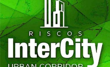 Renta de Locales Comerciales en INTERCITY en Urban Corridor Querétaro